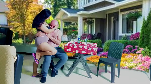 Preview of invited for a drink with agarabas and olpr 