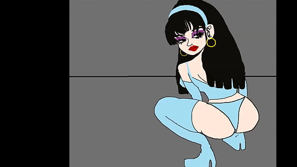 Nonton Mathilde Qui Se Fait Filmer thumbnail