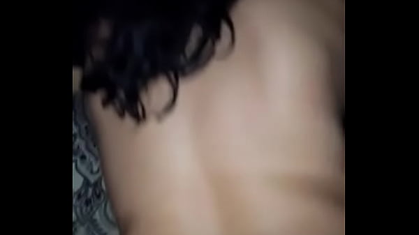 Play MP4 - White Girl Throwin That Ass Back