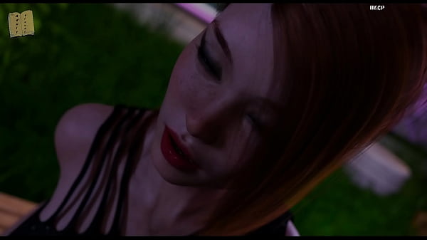 Being a dik 165 dik route 