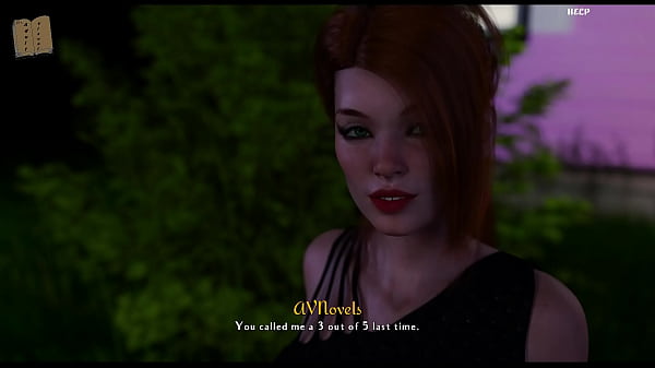 Being a dik 165 dik route 