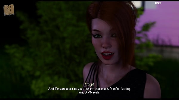 Being_A Dik 165 Dik Route