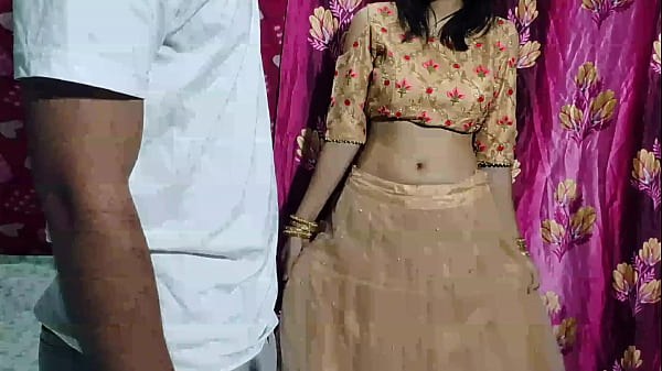 Play MP4 - Stepsister Gets Her Tight Pussy Fucked By Stepbrother