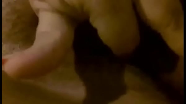 Play MP4 - received 984976551625756