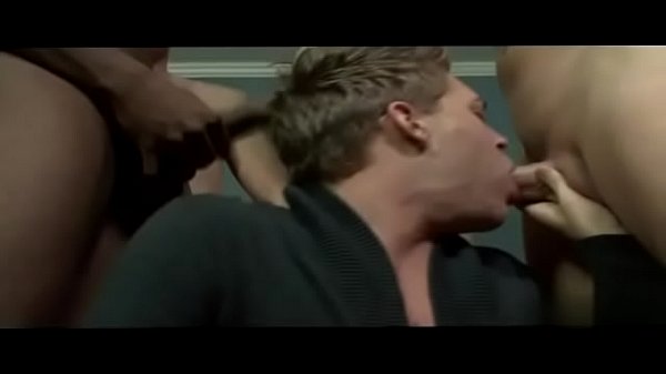 Free african gay cumming in asshole Joe Andrews 3d xxx cartoon tgp gay 