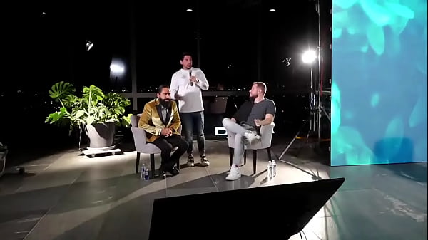 Carlos master vs diego no te humilles asi 