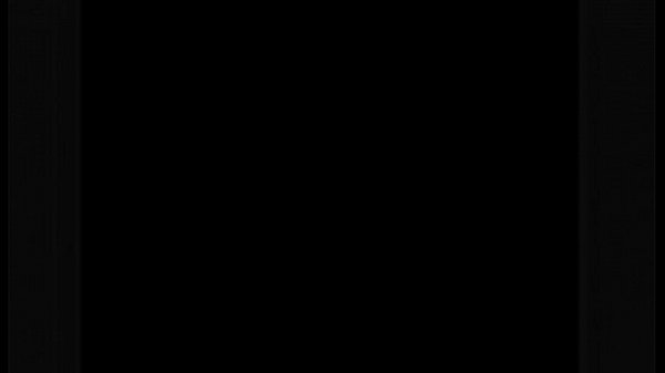 Nonton Ball Fuck thumbnail