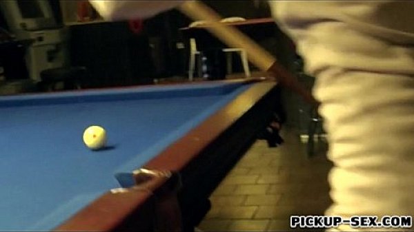 Cutie amateur Eurobabe Mikayla banged for alot of money 