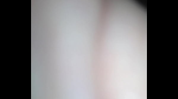 Nonton Trim.c6d8ce5d-b049-4972-b346-6596bfa88fe1.mov thumbnail