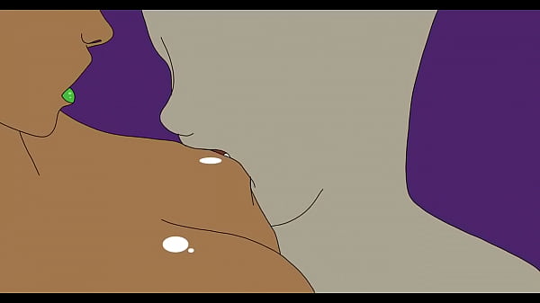 Nonton Munch, Munch thumbnail