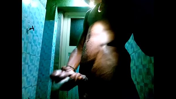 Play MP4 - My Friend Emma Naija jerk off