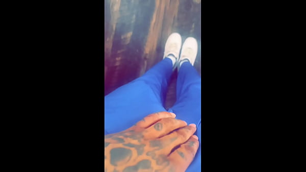 Longjohnsilversdestiny bbc satisfaction 