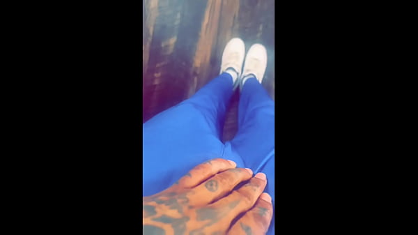 Longjohnsilversdestiny bbc satisfaction 