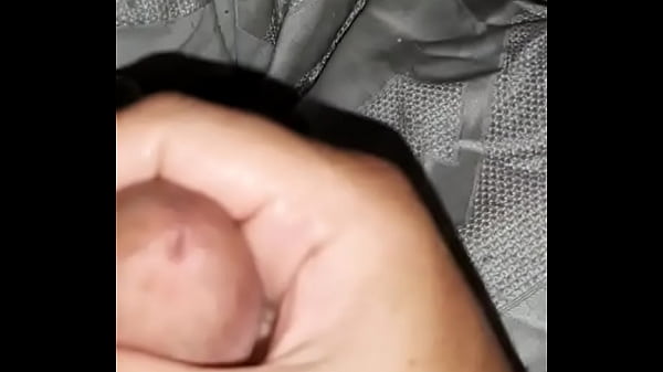 Play MP4 - LEAKED CELEBRITY SEX TAPE &excl; NUDE MALE CELEBRITIES CAUGHT CORY BERNSTEIN in QUARANTINE MASTURBATING and HUGE CUMSHOT