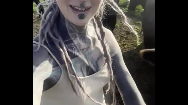 I am a country girl at heart would you have thought i find my peace in nature soaking up the sun and embra 