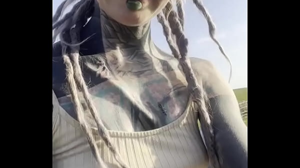 Nonton I Am A Country Girl At Heart! Would You Have Thought? I Find My Peace In Nature, Soaking Up The Sun And Embra... thumbnail