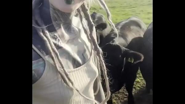 I am a country girl at heart would you have thought i find my peace in nature soaking up the sun and embra 