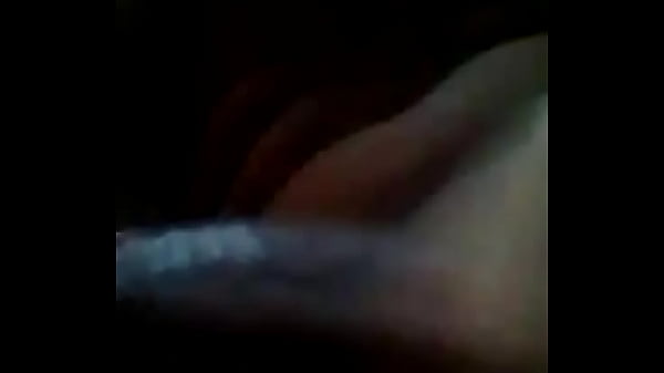 Nonton O Rasgar Buceta thumbnail