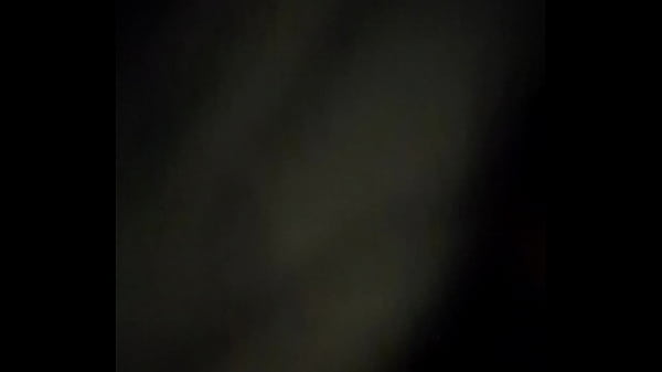 Africans On the dining table