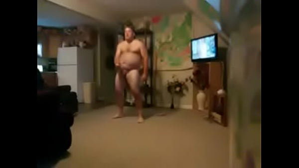 sean dillon  virgin exhibitionist jerkoff 