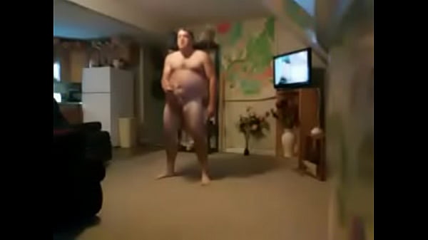 sean dillon  virgin exhibitionist jerkoff