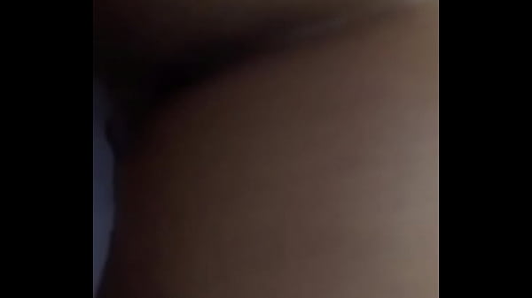 Play MP4 - Petrick Garcia e seu cliente