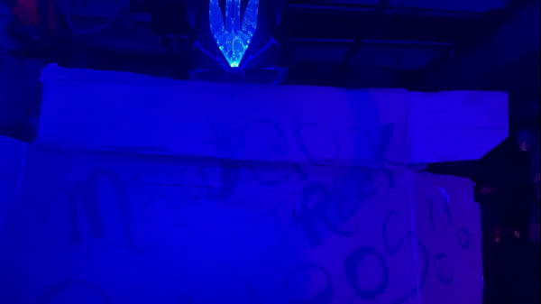 Verification video