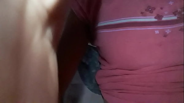 V&iacute_deo de verificaci&oacute_n