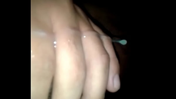 video-2015-04-23-12-58-40 