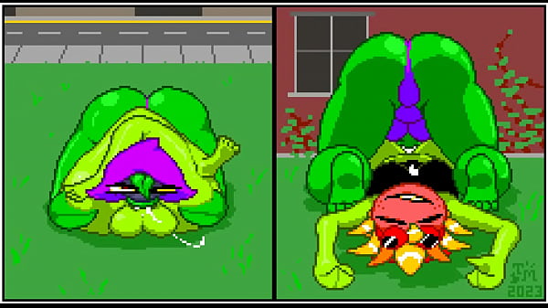 Pvz