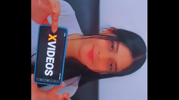 V&iacute_deo de verificaci&oacute_n