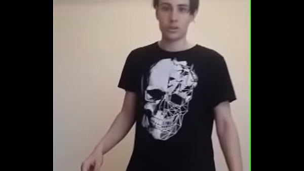 В семье не без урода про симаку стихотворение собственного производства 