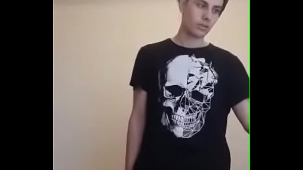 В семье не без урода про симаку стихотворение собственного производства 