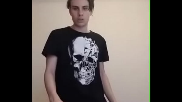 Nonton В семье не без урода про симаку стихотворение собственного производства thumbnail