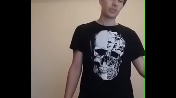 В семье не без урода про симаку стихотворение собственного производства 