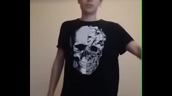 В семье не без урода про симаку стихотворение собственного производства  Prev1...7891011121314151617181920212223...112Next SEXBOKEP adalah Website Bokep Indonesia Terbaru dan Terlengkap Gratis dimana Anda dapat menonton streaming video bokep dan download vidio bokep terbaru yang sedang viral dengan aplikasi bokep android, Aplikasi bokep free download simontok app terbaru 2026 for PC Mobile Online dan HP     Contact Us   DMCA   Disclamer   Privacy and Policy   Conditions of Use  &copy; 2026 SEXBOKEP All rights reserved