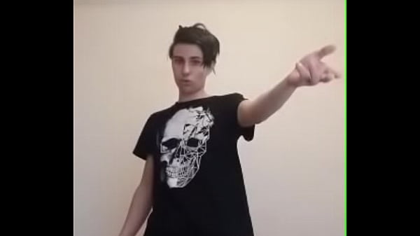 В семье не без урода про симаку стихотворение собственного производства