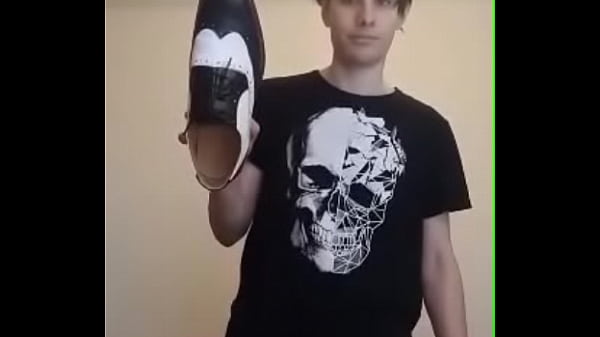 В семье не безурода