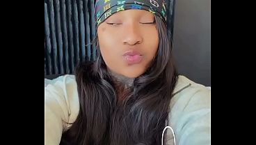 Nonton Foolqueen thumbnail