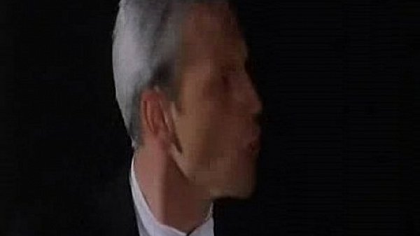 Alba parietti the butcher il macellaio sex scenes