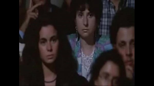 Alba_PariettiThe Butcher Il_Macellaio sex scenes