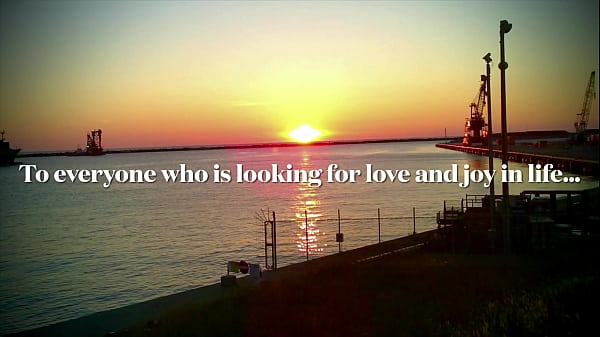 Nonton Yukimori & Nanami's Fun Sex Diary. thumbnail