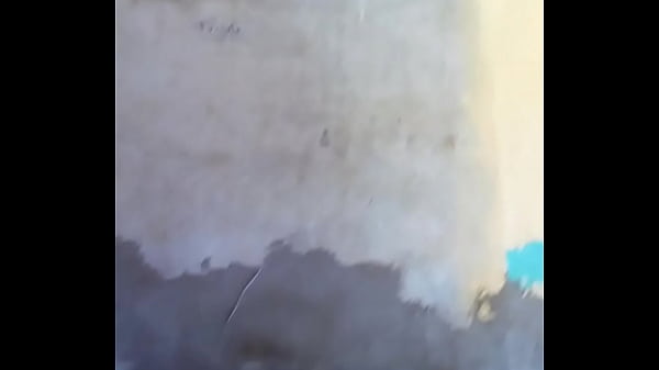 V&iacute_deo de verifica&ccedil_&atilde_o