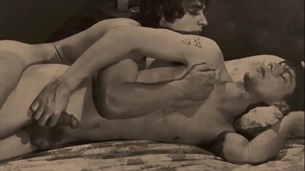 My Secret Life, The Sexual Memoirs Of An English Gentleman - 'gay Men' thumbnail