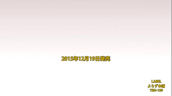 Full version fsk9dz　　　cute sexy japanese amature girl sex adult douga