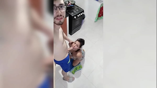 Prepago colombiana lleg&oacute; a mi casa en 18 minutos excelente servicio 