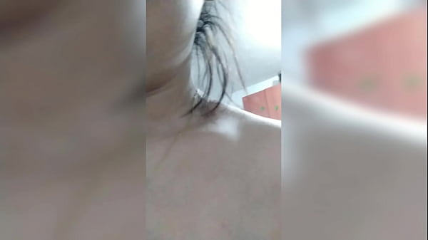 Prepago colombiana lleg&oacute; a mi casa en 18 minutos excelente servicio