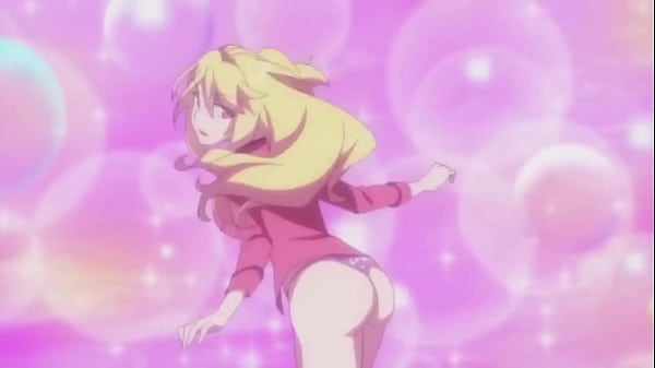 Nonton Dxd Amv thumbnail