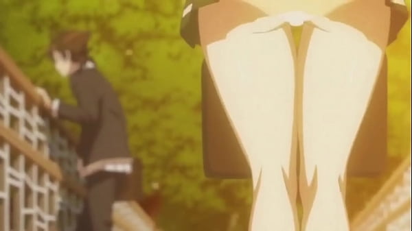 Nonton Dxd Amv thumbnail