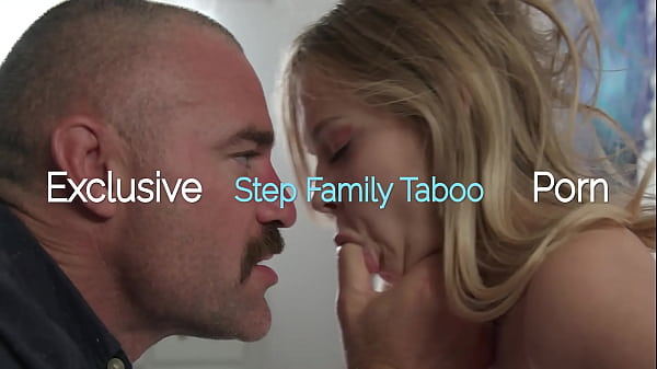 Nonton Step Sister Sizzle Wet Secrets thumbnail